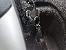 1GNKVGED6BJ****** Salvamento 2011 Chevrolet Traverse en Estado de Ohio