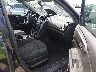 1GNKVGED6BJ****** Usados y Reparables 2011 Chevrolet Traverse en Estado de Ohio