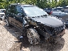 1GNKVGED6BJ****** Salvamento y Reparables 2011 Chevrolet Traverse en Estado de Ohio