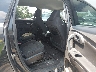 1GNKVGED6BJ****** Destrozados 2011 Chevrolet Traverse en Cleveland
