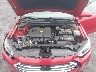 KMHD84LF7HU****** Reparables 2017 Hyundai Elantra en Scranton