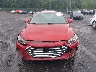 KMHD84LF7HU****** Destrozados 2017 Hyundai Elantra en Estado de Pennsylvania