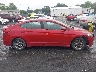 KMHD84LF7HU****** Usados 2017 Hyundai Elantra en Estado de Pennsylvania