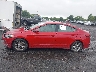 KMHD84LF7HU****** Reparables 2017 Hyundai Elantra en Estado de Pennsylvania