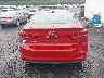 KMHD84LF7HU****** Destrozados 2017 Hyundai Elantra