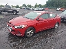KMHD84LF7HU****** Usados y Reparables 2017 Hyundai Elantra en Scranton