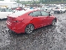 KMHD84LF7HU****** Salvamento y Destrozados 2017 Hyundai Elantra en Estado de Pennsylvania