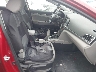 KMHD84LF7HU****** Usados y Reparables 2017 Hyundai Elantra en Estado de Pennsylvania