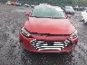 KMHD84LF7HU****** Salvamento y Reparables 2017 Hyundai Elantra en Estado de Pennsylvania