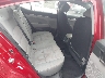 KMHD84LF7HU****** Destrozados 2017 Hyundai Elantra en Scranton