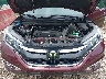 5J6RM4H92FL****** Reparables 2015 Honda CR-V en Baltimore