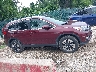 5J6RM4H92FL****** Reparables 2015 Honda CR-V en Estado de Maryland
