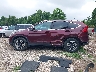 5J6RM4H92FL****** Salvamento 2015 Honda CR-V