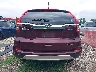 5J6RM4H92FL****** Usados 2015 Honda CR-V