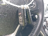 5J6RM4H92FL****** Salvamento 2015 Honda CR-V en Estado de Maryland