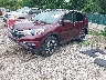 5J6RM4H92FL****** Usados y Reparables 2015 Honda CR-V en Baltimore