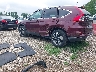5J6RM4H92FL****** Salvamento y Reparables 2015 Honda CR-V en Baltimore