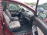 5J6RM4H92FL****** Usados y Reparables 2015 Honda CR-V en Estado de Maryland