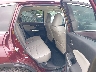 5J6RM4H92FL****** Destrozados 2015 Honda CR-V en Baltimore