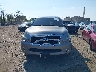 JN8AZ2NC8E9****** Destrozados 2014 Infiniti QX80 en Estado de Nueva Jersey