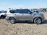 JN8AZ2NC8E9****** Usados 2014 Infiniti QX80 en Estado de Nueva Jersey