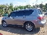 JN8AZ2NC8E9****** Reparables 2014 Infiniti QX80 en Estado de Nueva Jersey