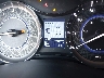 JN8AZ2NC8E9****** Salvamento 2014 Infiniti QX80