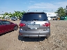 JN8AZ2NC8E9****** Destrozados 2014 Infiniti QX80