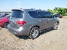 JN8AZ2NC8E9****** Salvamento y Destrozados 2014 Infiniti QX80 en Estado de Nueva Jersey