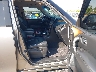 JN8AZ2NC8E9****** Usados y Reparables 2014 Infiniti QX80 en Estado de Nueva Jersey