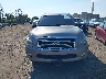 JN8AZ2NC8E9****** Salvamento y Reparables 2014 Infiniti QX80 en Estado de Nueva Jersey