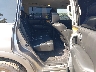 JN8AZ2NC8E9****** Destrozados 2014 Infiniti QX80 en Port Murray