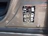 JN8AZ2NC8E9****** Usados 2014 Infiniti QX80 en Port Murray