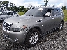 JN8AZ2NC8E9****** Usados y Reparables 2014 Infiniti QX80 en Port Murray