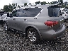 JN8AZ2NC8E9****** Salvamento y Reparables 2014 Infiniti QX80 en Port Murray