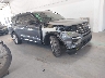 1FM5K8LC8NG****** Salvage and Wrecked 2022 Ford Explorer in Orlando North