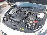 1N4AA6AP3JC****** Repairable 2018 Nissan Maxima in San Antonio South