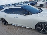 1N4AA6AP3JC****** Repairable 2018 Nissan Maxima in Texas State