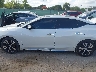 1N4AA6AP3JC****** Salvage 2018 Nissan Maxima