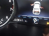 1N4AA6AP3JC****** Wrecked 2018 Nissan Maxima