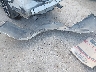 1N4AA6AP3JC****** Wrecked 2018 Nissan Maxima in Texas State