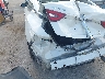 1N4AA6AP3JC****** Repairable 2018 Nissan Maxima