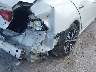 1N4AA6AP3JC****** Used and Repairable 2018 Nissan Maxima in San Antonio South