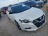 1N4AA6AP3JC****** Salvage and Wrecked 2018 Nissan Maxima in San Antonio South
