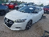 1N4AA6AP3JC****** Used and Repairable 2018 Nissan Maxima in San Antonio South