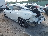 1N4AA6AP3JC****** Salvage and Repairable 2018 Nissan Maxima in San Antonio South