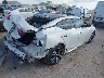 1N4AA6AP3JC****** Salvage and Wrecked 2018 Nissan Maxima in Texas State