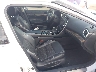 1N4AA6AP3JC****** Used and Repairable 2018 Nissan Maxima in Texas State