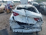 1N4AA6AP3JC****** Salvage and Repairable 2018 Nissan Maxima in Texas State