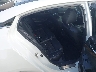 1N4AA6AP3JC****** Wrecked 2018 Nissan Maxima in San Antonio South